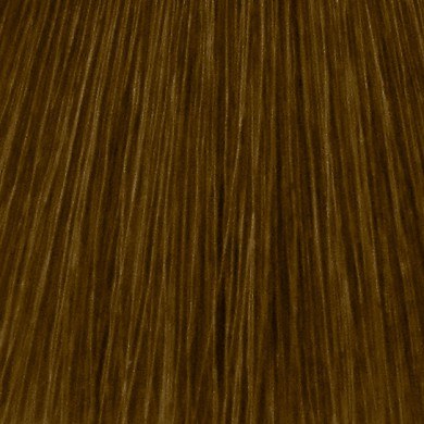 Koleston Perfect ME+