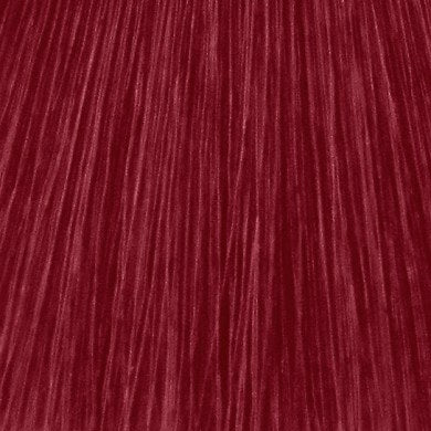 Koleston Perfect ME+