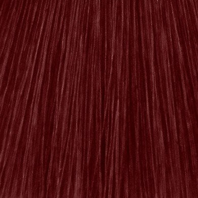 Koleston Perfect ME+