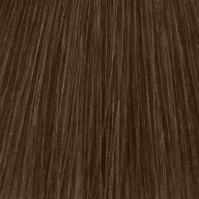 Koleston Perfect ME+