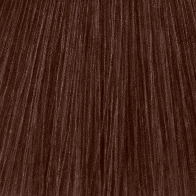 Koleston Perfect ME+