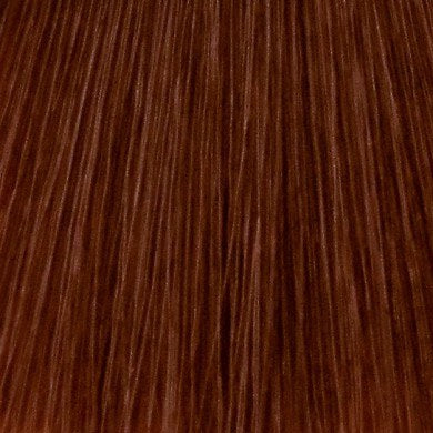 Koleston Perfect ME+