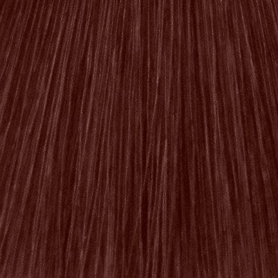 Koleston Perfect ME+