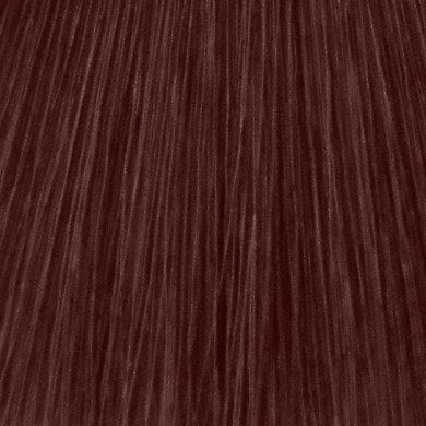 Koleston Perfect ME+