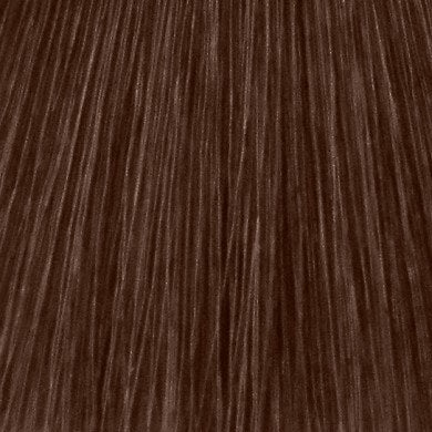 Koleston Perfect ME+