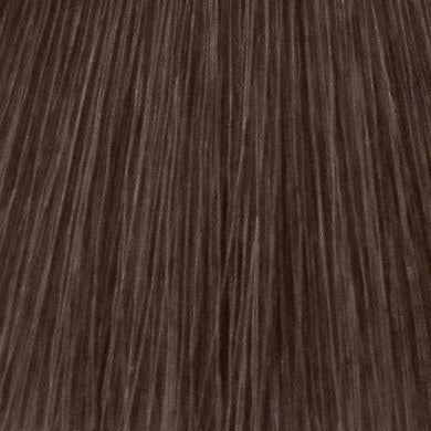 Koleston Perfect ME+