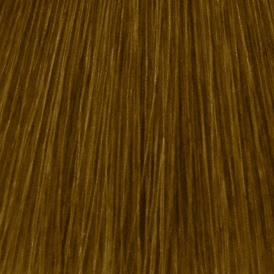 Koleston Perfect ME+