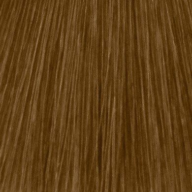 Koleston Perfect ME+