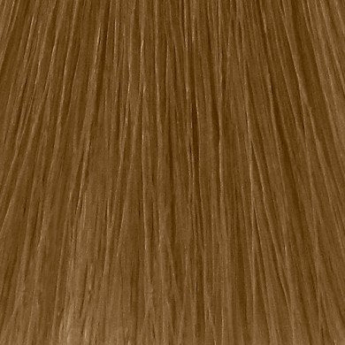 Koleston Perfect ME+