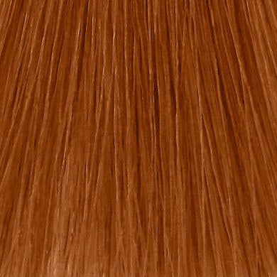 Koleston Perfect ME+