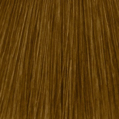 Koleston Perfect ME+