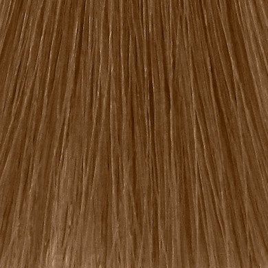 Koleston Perfect ME+