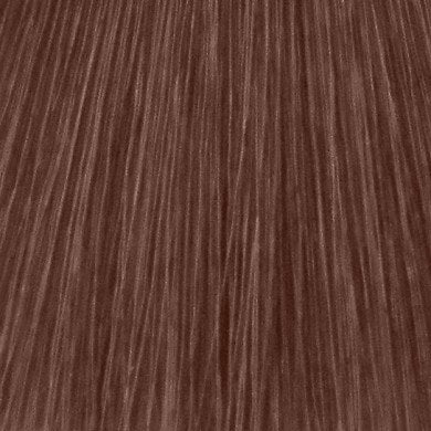 Koleston Perfect ME+