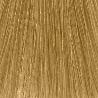 Koleston Perfect ME+