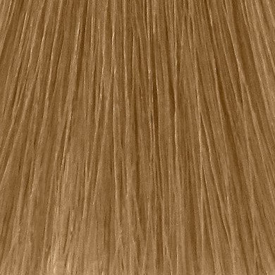 Koleston Perfect ME+