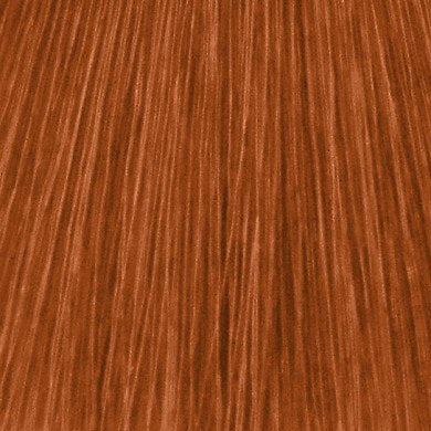 Koleston Perfect ME+