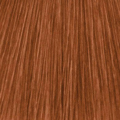 Koleston Perfect ME+