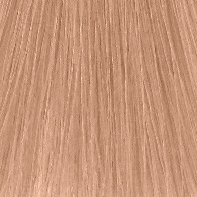 Koleston Perfect ME+