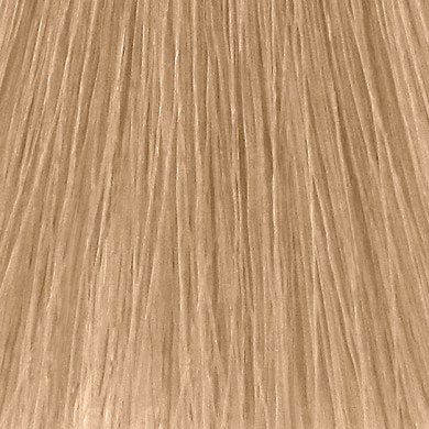 Koleston Perfect ME+