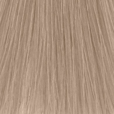 Koleston Perfect ME+