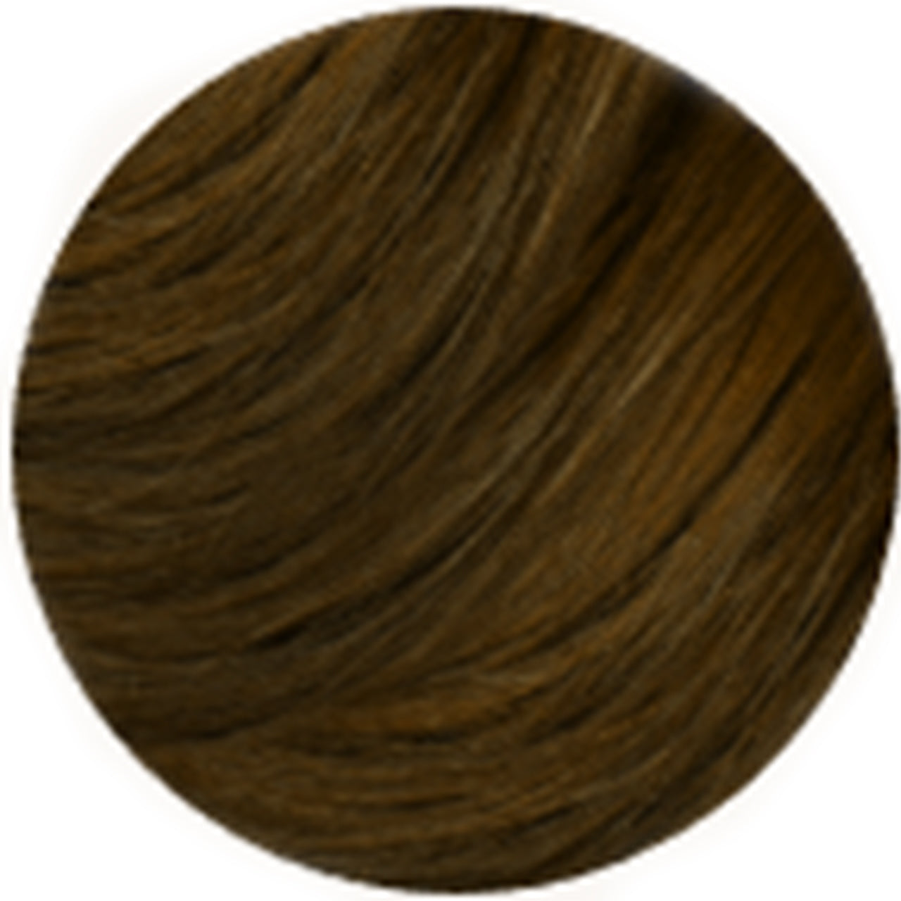 PRAVANA ChromaSilk ColorLush Demi-Permanent Gloss