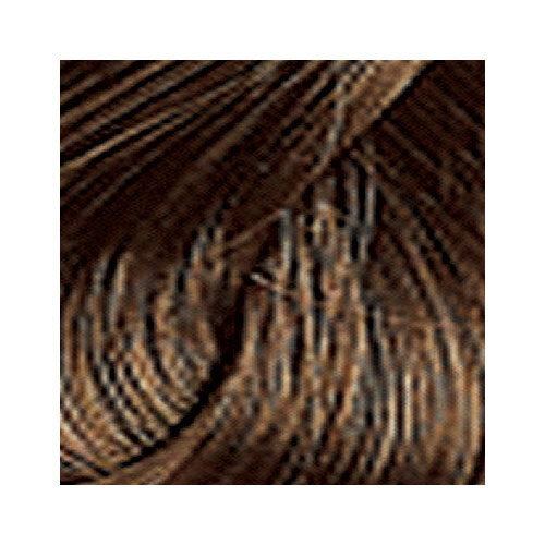 ChromaSilk Color