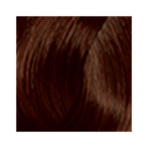 ChromaSilk 6.35 / 6GM Mahogany Dark Golden Blonde