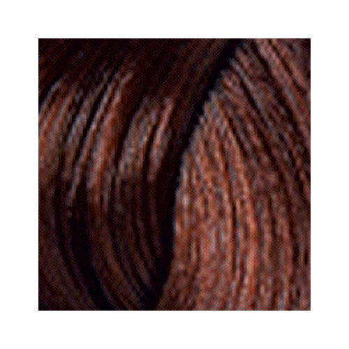ChromaSilk Color
