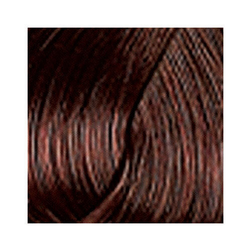 ChromaSilk Color