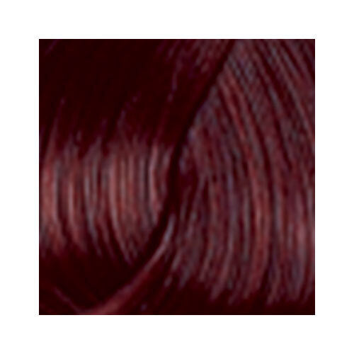 ChromaSilk Color