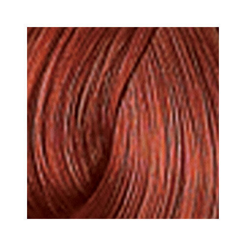 ChromaSilk 6.64 / 6Rc Dark Red Copper Blonde