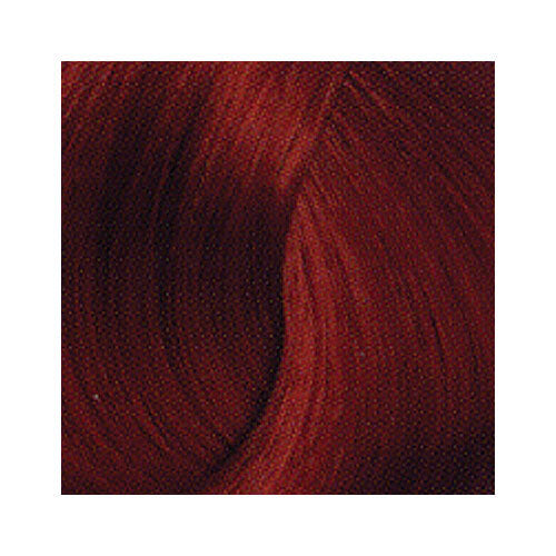 ChromaSilk 6.66 / 6Rr Light Intense Red Brown