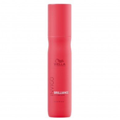 Invigo Brilliance Miracle BB Spray