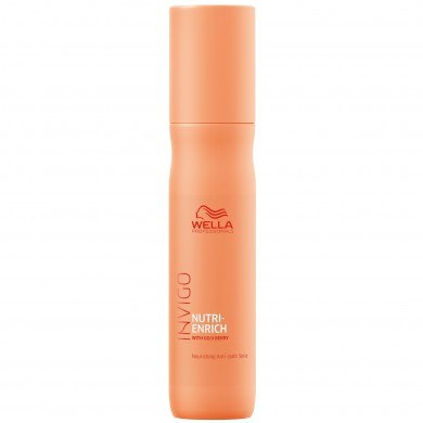 Invigo Nutri-Enrich Anti Static Spray