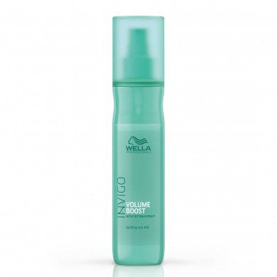 Invigo Volume Boost Uplifting Hair Mist