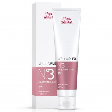 WellaPlex Step 3 Hair Stabilizer