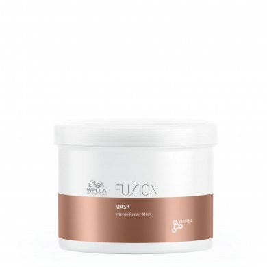 FusionPlex Intense Repair Mask