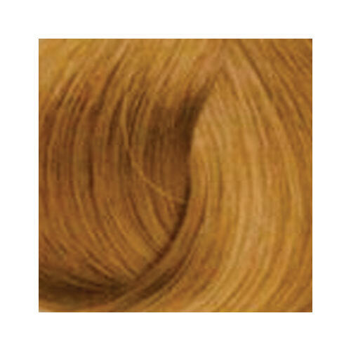 ChromaSilk Color
