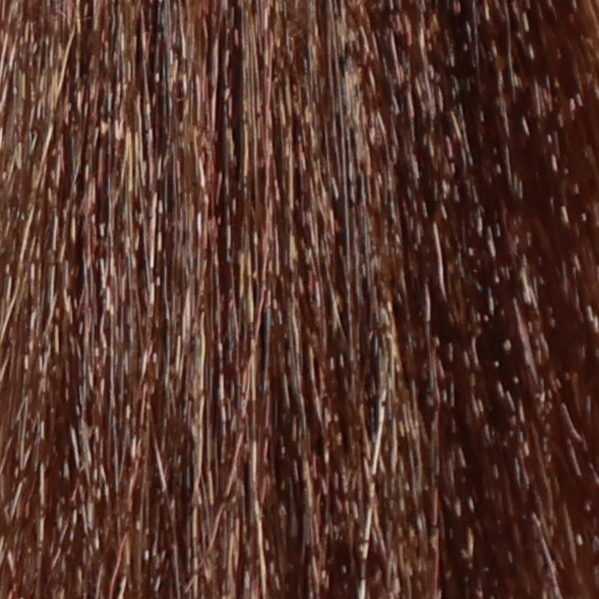 Maraes Demi Permanent