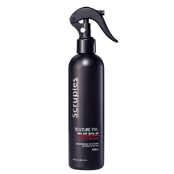 Scruples Texture Fix Sea Salt Spray