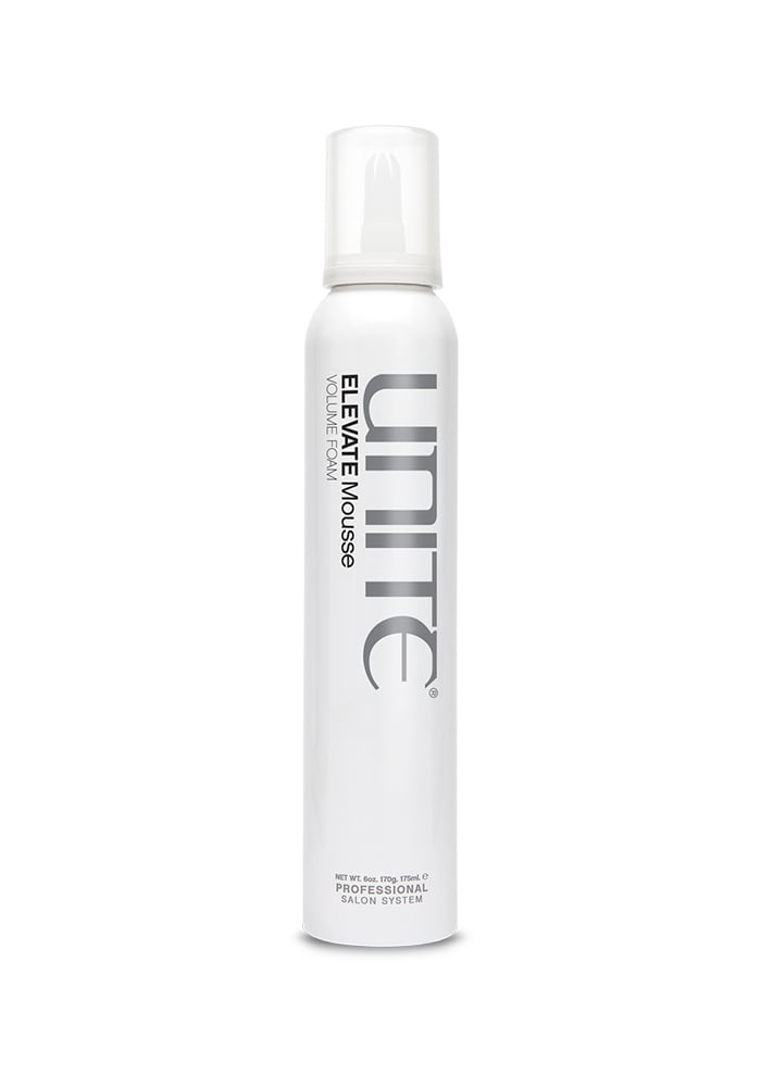 ELEVATE Mousse