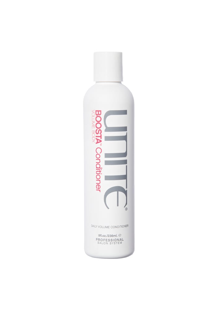 BOOSTA Conditioner