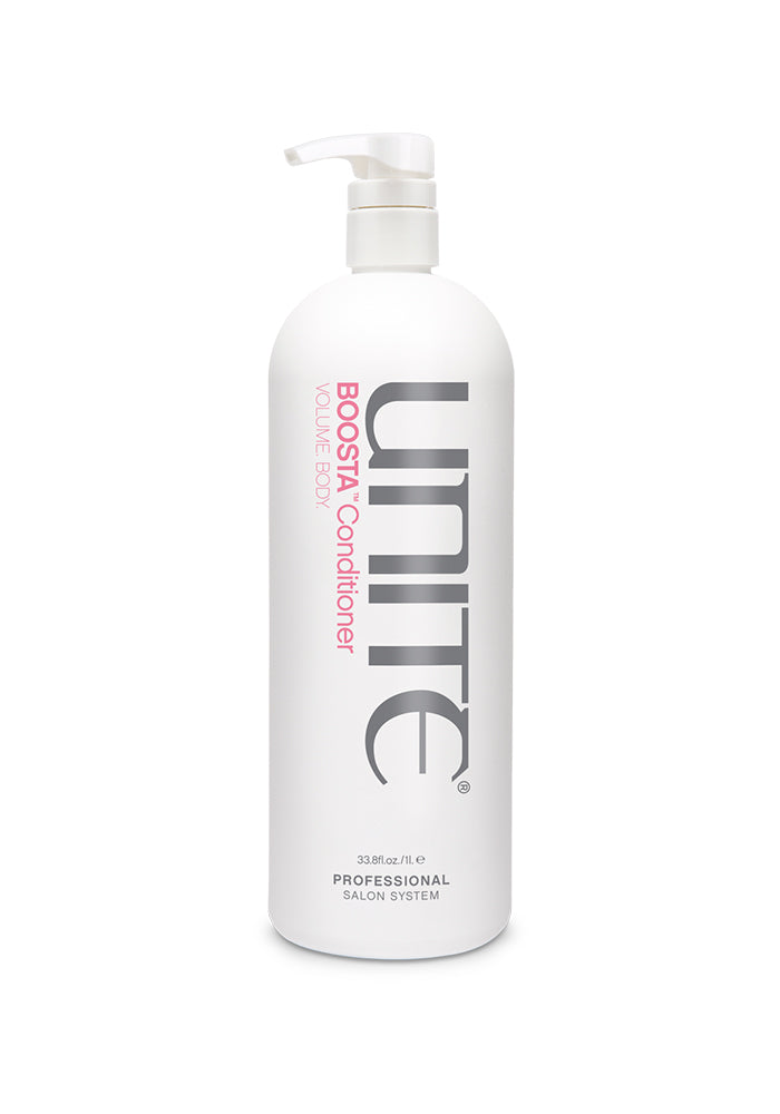 BOOSTA Conditioner