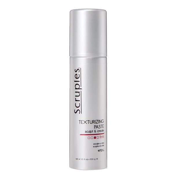 Scruples Texturizing Paste Sculpt & Create