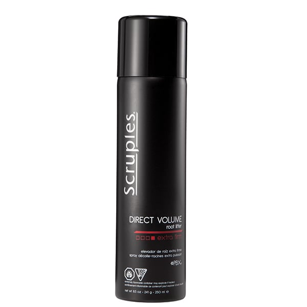 Scruples Direct Volume Root Lifter