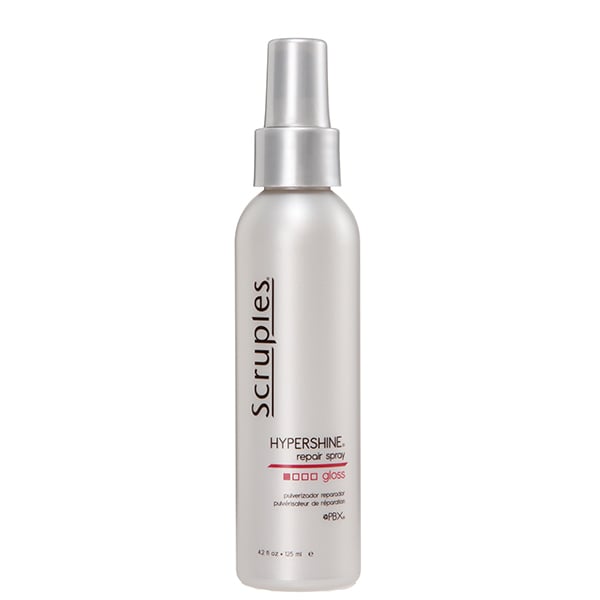 Scruples Hypershine Repair Spray