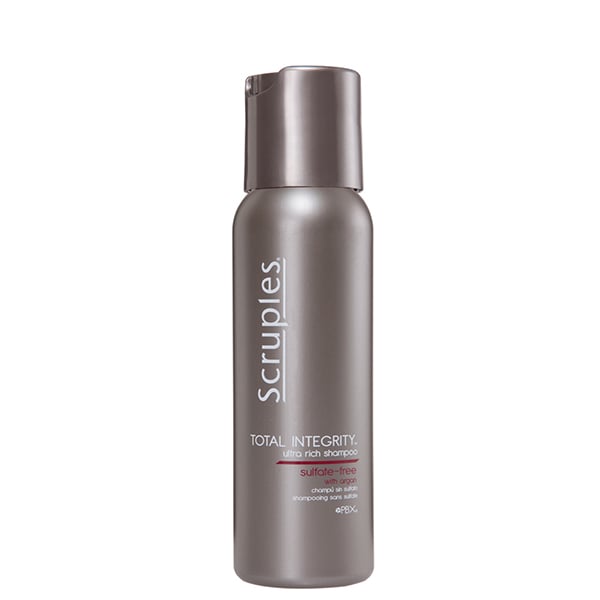 Scruples Total Integrity Ultra Rich Shampoo