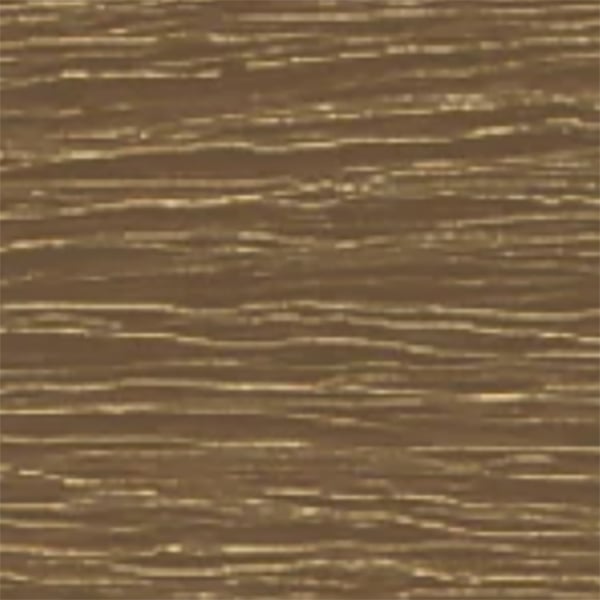 Scruples True Integrity Opalescent Creme Color, 2.05 oz