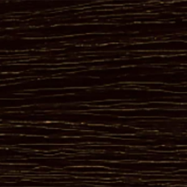 Scruples True Integrity Opalescent Creme Color, 2.05 oz