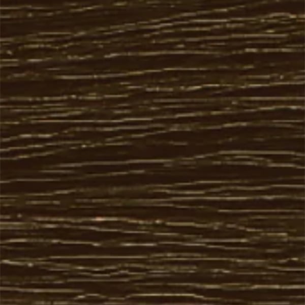Scruples True Integrity Opalescent Creme Color, 2.05 oz